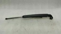 AUDI Audi S3 A3 8V rear Wiper arm 8V3955407 windshield wiper rear 3 tourer — thumbnail 1