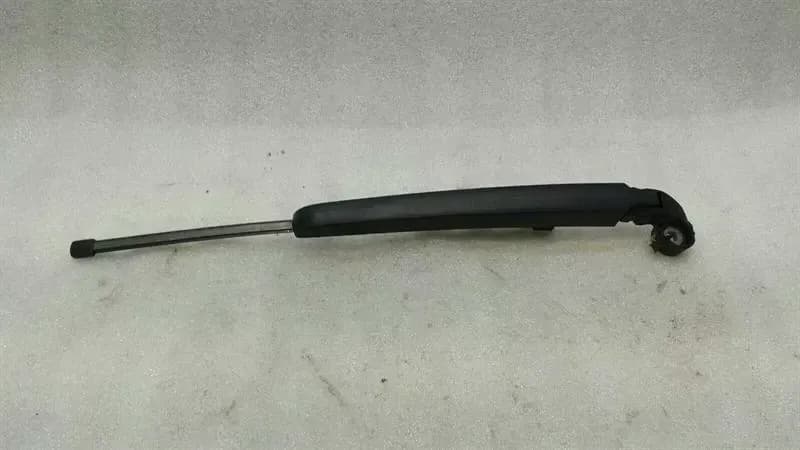 AUDI Audi S3 A3 8V rear Wiper arm 8V3955407 windshield wiper rear 3 tourer