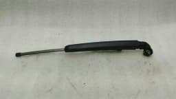 AUDI Audi S3 A3 8V rear Wiper arm 8V3955407 windshield wiper rear 3 tourer — thumbnail 4