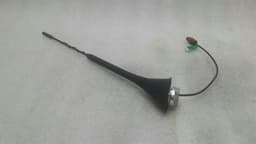 AUDI Audi S1 8X A1 Roof Antenna 6Q0035575E Roof Antenna — thumbnail 5