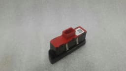 AUDI Audi S1 8X Switch 8X0959673 Switch DSC OFF — thumbnail 3