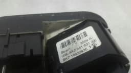 AUDI Audi S1 8X RHD headlight switch 8X2941531AE right hand drive — thumbnail 4