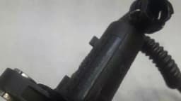 AUDI Audi S1 8X Clutch Master Cylinder 6R0721388D Clutch Cylinder Master Cylinder — thumbnail 5