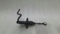 AUDI Audi S1 8X Clutch Master Cylinder 6R0721388D Clutch Cylinder Master Cylinder — thumbnail 4
