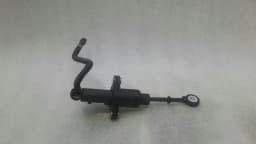 AUDI Audi S1 8X Clutch Master Cylinder 6R0721388D Clutch Cylinder Master Cylinder — thumbnail 1