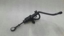 AUDI Audi S1 8X Clutch Master Cylinder 6R0721388D Clutch Cylinder Master Cylinder — thumbnail 3