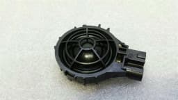 AUDI Audi S3 8V Speaker 8V0035398A Speaker Tweeter — thumbnail 5