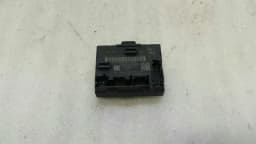 AUDI Audi S3 8V left door module 5Q0959393E door left control unit — thumbnail 4