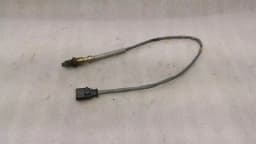 AUDI Audi S3 8V Lambda Sensor 06K906262AC Lambda Sensor — thumbnail 1