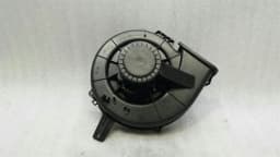 AUDI Audi S1 8X RHD Heater Blower 6R2819015 Right Handlebar — thumbnail 7