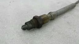 AUDI Audi S3 8V Lambda Sensor 06K906262AC Lambda Sensor — thumbnail 5