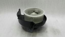 AUDI Audi S1 8X RHD Heater Blower 6R2819015 Right Handlebar — thumbnail 6