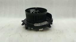 AUDI Audi S3 8V RHD Heater Blower 5Q2819021B Right Hand Drive Resistor — thumbnail 7