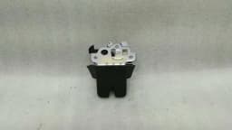 AUDI Audi S3 A3 8V Q5 8K 8X Boot Lock 8R0827505 Tailgate Lock — thumbnail 1