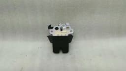 AUDI Audi S3 A3 8V Q5 8K 8X Boot Lock 8R0827505 Tailgate Lock — thumbnail 4