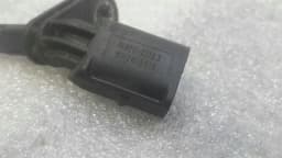 AUDI Audi S1 A3 TFSI A.B.S Sensor WHT003856 — thumbnail 5