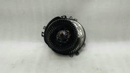AUDI Audi S3 8V RHD Heater Blower 5Q2819021B Right Hand Drive Resistor — thumbnail 1