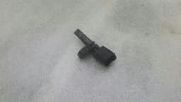 AUDI Audi S1 A3 TFSI A.B.S Sensor WHT003856 — thumbnail 6