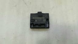AUDI Audi S3 8V right door module 5Q0959392E door right control unit — thumbnail 1