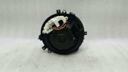 AUDI Audi S3 8V RHD Heater Blower 5Q2819021B Right Hand Drive Resistor — thumbnail 3
