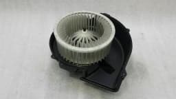 AUDI Audi S1 8X RHD Heater Blower 6R2819015 Right Handlebar — thumbnail 5