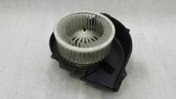AUDI Audi S1 8X RHD Heater Blower 6R2819015 Right Handlebar — thumbnail 1