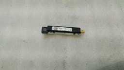 AUDI Audi S3 8V A3 Aerial / Antenna 8V4035225B Antenna Amplifier — thumbnail 4