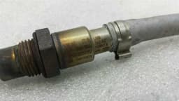 AUDI Audi S3 8V Lambda Sensor 06K906262AC Lambda Sensor — thumbnail 6