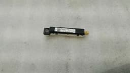 AUDI Audi S3 8V A3 Aerial / Antenna 8V4035225B Antenna Amplifier — thumbnail 1