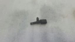 AUDI Audi S1 A3 TFSI A.B.S Sensor WHT003856 — thumbnail 1