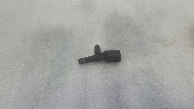 Audi S1 A3 TFSI A.B.S Sensor WHT003856