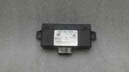 AUDI Audi S1 8X Damping Module 6C0907359 Damper Control Unit — thumbnail 1