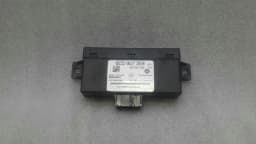 AUDI Audi S1 8X Damping Module 6C0907359 Damper Control Unit — thumbnail 4