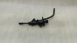 AUDI Audi S3 8V A3 Clutch Master Cylinder 5Q0721388G Clutch Cylinder Master Cylinder — thumbnail 4