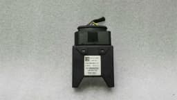 AUDI Audi S3 8V TTS Fuel Pump Module 5Q0906093 Control Unit Fuel Pump — thumbnail 1