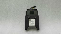 AUDI Audi S3 8V TTS Fuel Pump Module 5Q0906093 Control Unit Fuel Pump — thumbnail 4