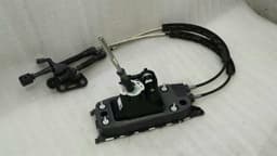 AUDI Audi S3 8V Gear Selector 5Q0711049AQ Circuit Backdrop Manual 6-Speed — thumbnail 7