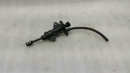AUDI Audi S3 8V A3 Clutch Master Cylinder 5Q0721388G Clutch Cylinder Master Cylinder — thumbnail 5