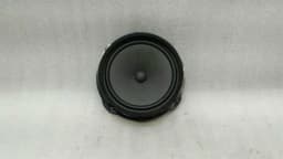 AUDI Audi S3 8V Speaker 8V0035415C Speaker — thumbnail 4