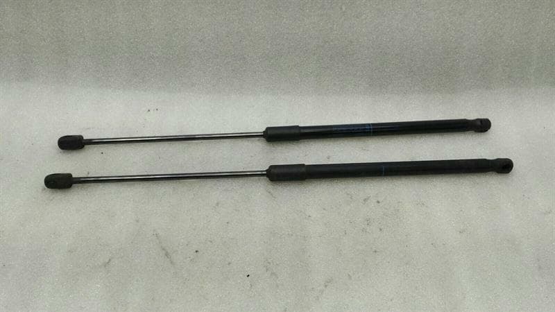 AUDI Audi S3 8V boat lid strut 8V3827552 gas pressure spring gas pressure damper tailgate set