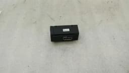 AUDI Audi S3 8V 8V0035736 ECU bush MMI multimedia interface — thumbnail 1