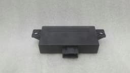 AUDI Audi S1 8X Damping Module 6C0907359 Damper Control Unit — thumbnail 6