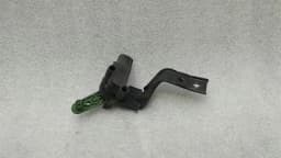 AUDI Audi S3 8V Light Level Sensor 5Q0907503 Level Sensor Xenon — thumbnail 5