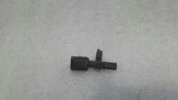 AUDI Audi S3 8V A.B.s Sensor WHT003861 ABS Sensor — thumbnail 3