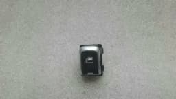 AUDI Audi S3 8V window switch 8V0959855A switch window regulator — thumbnail 1