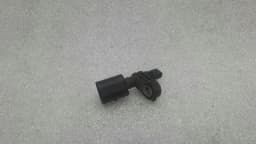 AUDI Audi S3 8V A.B.s Sensor WHT003861 ABS Sensor — thumbnail 4