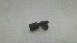 AUDI Audi S3 8V A.B.s Sensor WHT003861 ABS Sensor — thumbnail 1