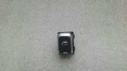 AUDI Audi S3 8V window switch 8V0959855A switch window regulator — thumbnail 5