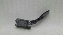 AUDI Audi S3 8V a3 RHD gas pedal 5Q2723503D accelerator pedal right handlebar — thumbnail 6