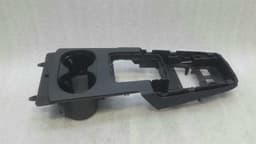 AUDI Audi S3 8V RHD Cup holder 8V2864261C right handlebar. — thumbnail 6